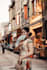 be your photographer in taiwan