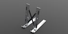 do product design with solidworks
