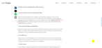 provide backlink service on high da uae oman jordan websites