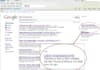 create 5 HIGHLY responsive online ad copies