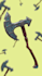3d modeling and texturing