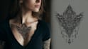 design custom tattoo art