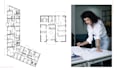 provide architectural consultation services