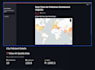 develop interactive web gis maps and advanced geospatial web applications