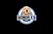 design great advertise puppy training logo