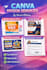 design professional canva logo design
