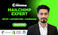 boost sales with mailchimp email design and automation