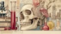 design medical and scientific illustration