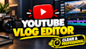 do high quality video editing