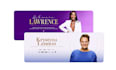 design professional facebook cover or youtube banner