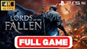 design eye catching youtube thumbnails for high CTR