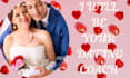 be your online dating coach and relationship
