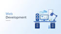 do a responsive website