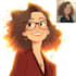 draw your photo into cartoon