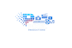 create customized logo creation on our demand