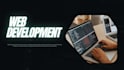 build website, website development, full stack developer, front end developer