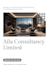 lead finance digital transformation erp and virtual cfo support