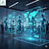 build secure payment system development