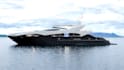 design a 3d sailboat model, sailing yacht and racing boat 3d design photorealist