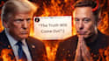 design viral youtube thumbnails that boost your CTR