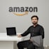manage amazon seller account