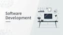 do a custom software