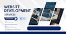 design a professional SEO friendly wordpress website