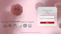 building web applications apis and database driven systems