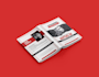 beta read and review your books, kdp, ebook, manuscript, arc beta reader