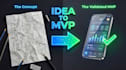 validate your startup idea and deliver a lean mvp strategy