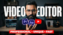 edit engaging youtube videos that boost retention