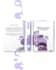 create creative conceptual designs book cover