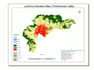 do  lulc mapping using satellite images and gis