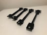 design custom functional 3d printable parts