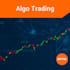 build a python ibkr algo trading bot with auto execution