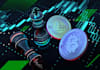 how to trading crypto with decentralized or centralized exchanges