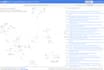 web development, fullstack, backend and frontend, apache, javascript, python