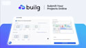 create saas animation saas explainer video