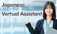 become your good assistant in japan