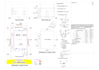 prepare civil 2d approval plans ready for submission