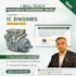 deliver lecture on mechanical engineering