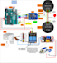 program esp32 arduino raspberry pi jetson nano iot and opencv