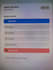 build a premium google sheets habit tracker web app