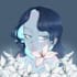 draw custom digital illustration