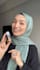 professional ugc creator for tiktok and instagram