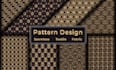 do seamless pattern, fabric, vactor, textile design,