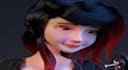3d animation video, 3d character animation, 3d cartoon,3d commercial animation