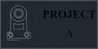 do mechanical autocad 2d drawings professionally