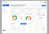 vendor compliance software, third party, contract compliance vendor audit system