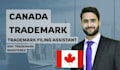 file and submit your trademark in canada with cipo